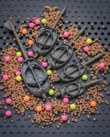 Matrix Krmítko Method Feeder M (12)