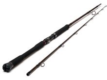 Westin Prut W4 Powercast 2ND 2,4 m 40-130 g (4)