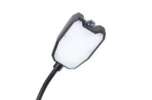 Spomb Světlo Na Kbelík Bucket Light (2)