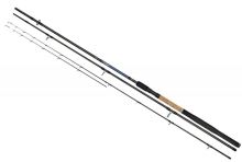 Daiwa Prut N'zon Medium Feeder 3,6 m 100 g (1)