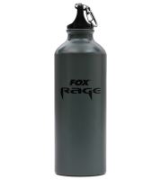 Fox Rage Lahev Water Drink Bottle