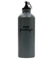 Fox Rage Lahev Water Drink Bottle - 750 ml