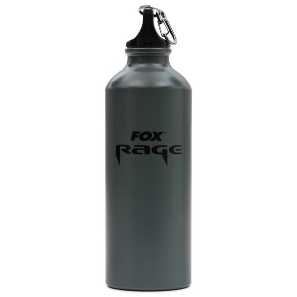 Fox Rage Lahev Water Drink Bottle