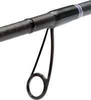Westin Prut W10 Finesse Shad 2,7 m 8-36 g (1)