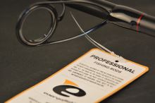 Carp Expert Prut Dynamic Feeder 3,9 m 180 g (1)