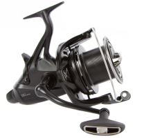 Shimano Naviják Medium Baitrunner LC 5500 XTB (5)