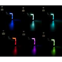 Anaconda Swinger Tiki Taka C 7 (1)