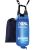 Lifesaver Vak Na Vodu Pro Lifeline Gravity Water Bag