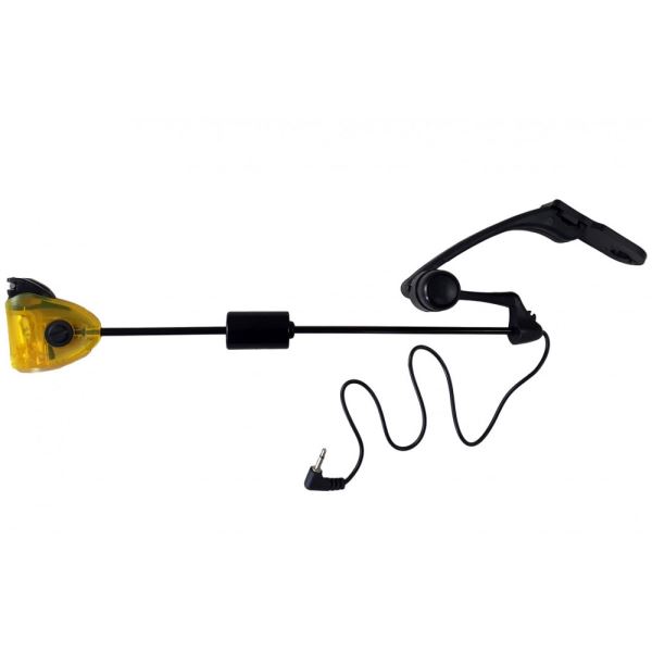 Sellior Swinger Carp Swing Svítící