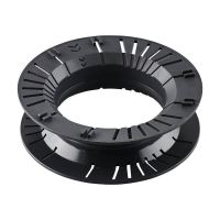 Greys Muškařský Naviják Fin Cassette 56 (1)