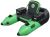 Madcat Belly Boat Carbon Optix 190 cm