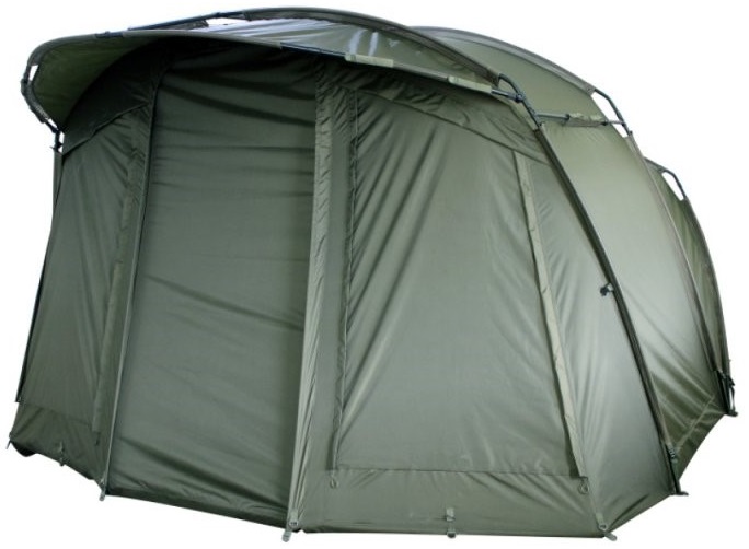 Levně Sonik bivak sk tek euro bivvy