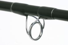 Sellior Prut Massif 2,7 m 400-600 g (4)