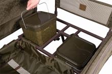 Spro Vozík Strategy Grade Bucket Barrow (4)