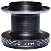 Tica Náhradní Cívka Titan T14000 Tica Náhradní Cívka Titan T14000