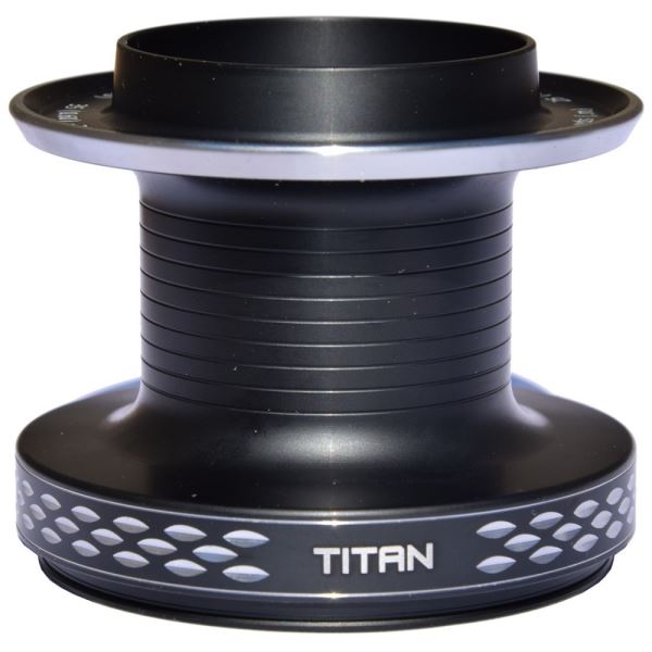 Tica Náhradní Cívka Titan T14000