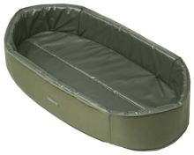 Trakker Podložka Sanctuary Compact Oval Crib