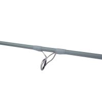 Shimano Prut Forcemaster AX Catfish Vertical 1,85 m 200 g (2)