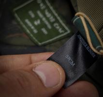 One More Cast Čepice Another Blinder (12)