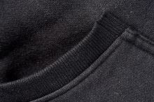 Mivardi Mikina s Kapucí MC Team (2)