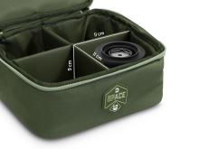 Delphin Pouzdro Na Cívky Spool Space C2G (3)