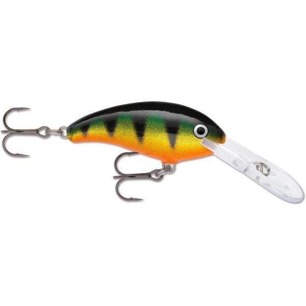 Rapala Wobler Shad Dancer P