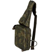 Giants Fishing Taška Vláčecí Spinning Bag Luxury