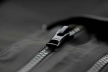 Geoff Anderson Bunda Tsuba 3 (9)