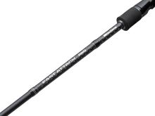 Abu Garcia Prut Fast Attack Pro Spinning Combo Přívlačový Set Okoun 2,1 m 5-21 g + Naviják + Nástrahy (3)