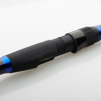 Dam Prut Imax Tele Surf 3,6 m 100-250 g (3)