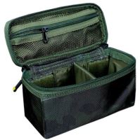 RidgeMonkey Pouzdro Ruggage Standard Accessory Case 80 (1)