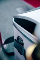 Fox Rage Taška Pro Series Welded Bag Medium (6)