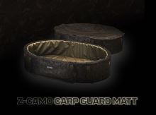 Zfish Podložka Z-Core Carp Guard Matt (9)