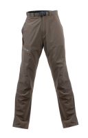 Greys Kalhoty Strata Guideflex Trousers-Velikost L