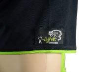 R-SPEKT Polokošile black lime (5)