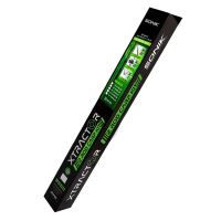 Sonik Set 2 Prutů s Navijáky a Podběrákem Xtractor+ 2 Rod Carp Kit 2,7 m 2,75 lb Sonik Set 2 Prutů s Navijáky a Podběrákem Xtractor+ 2 Rod Carp Kit 2,7 m 2,75 lb