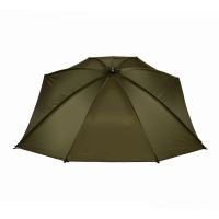 Cygnet Bivak Cyclone 150 Bivvy (5)
