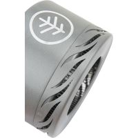 Wychwood Konvička Carp Kettle Compact 2 Cup 0,8 l (2)