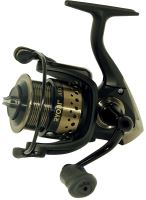 Ryobi Naviják Arctica High Speed 4500