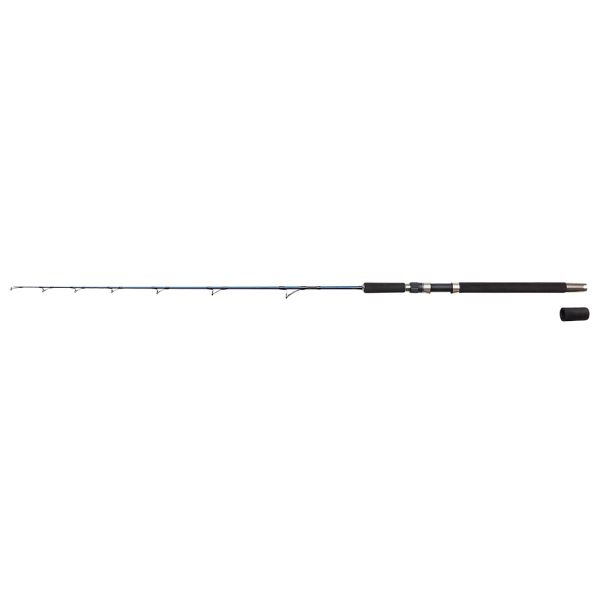 Dam Prut Imax Iconic Salt 1,55 m 8-12 lb