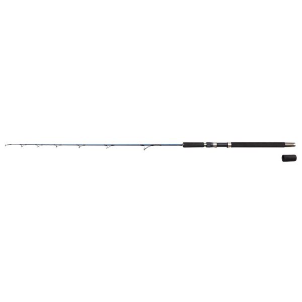 Dam Prut Imax Iconic Salt 1,83 m 12-20 lb