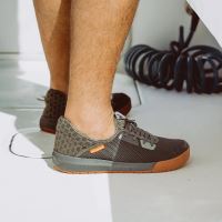 Grundéns Boty Keeper Sneaker Anchor (4)