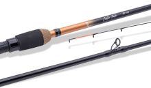 Saenger MS Range Prut Custom Feeder 3,9 m 80 g (1)