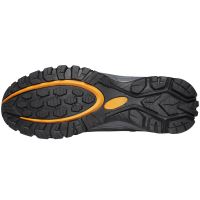 Savage Gear Boty Performance boot (1)