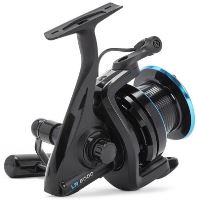 Nash Naviják LR 6000 Reel (3)