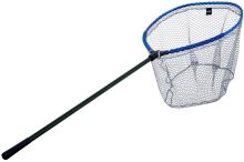 Gunki Podběrák SWM 65x65 cm 170 cm