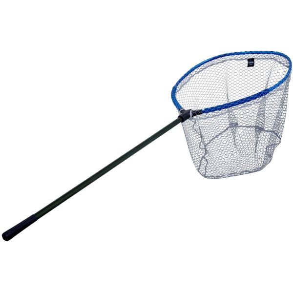 Gunki Podběrák SWM 65x65 cm 210 cm