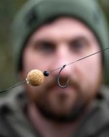 Fox Háčky Curve Shank X 10 ks (2)