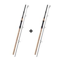 JRC Prut Rova Cork Rod 10 ft 3,25 lb 1+1 JRC Prut Rova Cork Rod 10 ft 3,25 lb 1+1