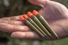 Korum Splávek Glide Missile (4)